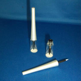 EYE LINER / JE2-1 (EYE LINER / JE2-1)