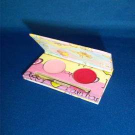 LIP STICK / K0013 (LIP STICK / K0013)
