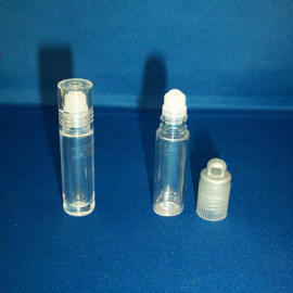 ROLL-ON BOTTLE / K-009&K-009I (ROLL-ON BOUTEILLE / K-009 & K-009I)