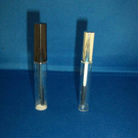 MASCARA / K-011A&K-032 (MASCARA / K-011A & K-032)