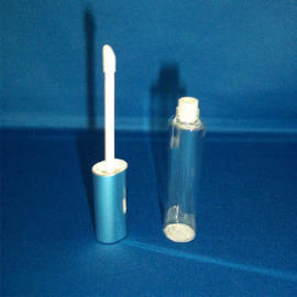 LIP GLOSS / K-013 (LIP GLOSS / K-013)