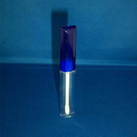 LIP GLOSS / K-013 (LIP GLOSS / K-013)