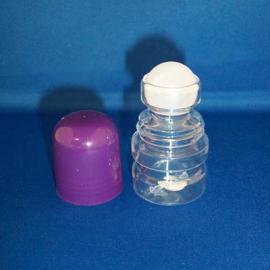 ROLL-ON BOTTLE / K-020 (ROLL-ON BOTTLE / K-020)