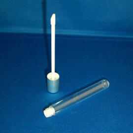 LIP GLOSS / K-021 (LIP GLOSS / K-021)