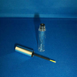 EYE LINER / K-025 (EYE LINER / K-025)