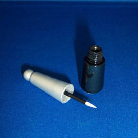 EYE LINER / K-028 (EYE LINER / K-028)