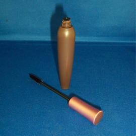 MASCARA / K-039 (MASCARA / K-039)