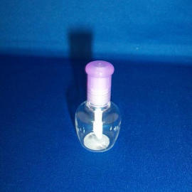 LIP GLOSS / K-051 (LIP GLOSS / K-051)