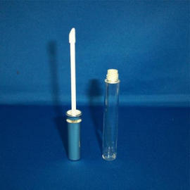 LIP GLOSS / K-056 (LIP GLOSS / K-056)