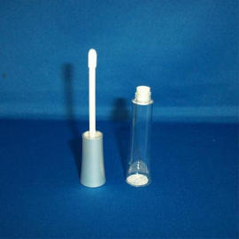 LIP GLOSS / K-057 (LIP GLOSS / K-057)