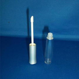 LIP GLOSS / K-059 (LIP GLOSS / K-059)