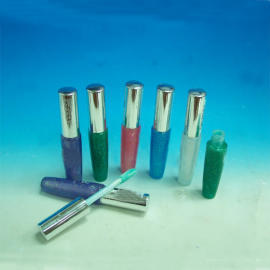 LIP GLOSS / K-060 (LIP GLOSS / K-060)