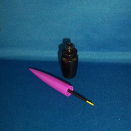EYE LINER / K-061 (EYE LINER / K-061)