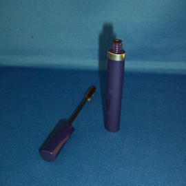 LIP GLOSS / K-065 (LIP GLOSS / K-065)