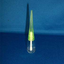 LIP GLOSS / K-072 (LIP GLOSS / K-072)
