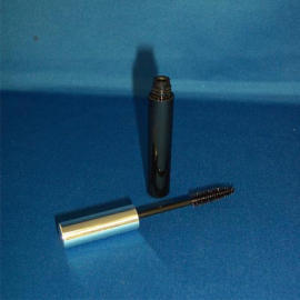 EYE MASCARA / K-073 (EYE MASCARA / K-073)