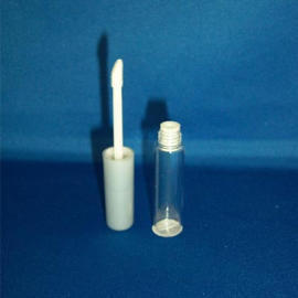 LIP GOLSS / K-075 (LIP GOLSS / K-075)