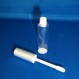 LIP GLOSS / K-095