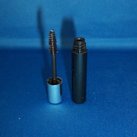 EYE MASCARA / K-102 (EYE MASCARA / K-102)