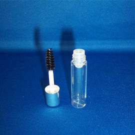 EYE MASCARA / K-103 (EYE MASCARA / K-103)
