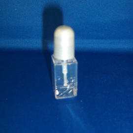 NAIL POLISH CONTAINER / K-113 (NAIL POLISH CONTAINER / K-113)
