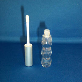 LIP GLOSS / K-121