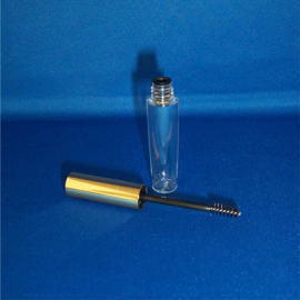 LIP GlOSS / K-106