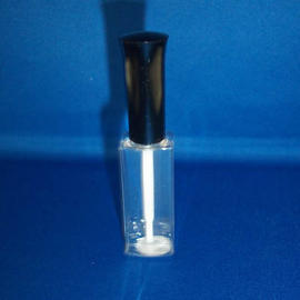 LIP GLOSS / K-125