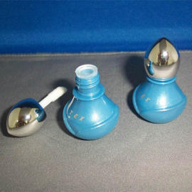 LIP GlOSS / K-236 (LIP GlOSS / K-236)