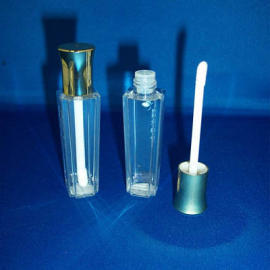 LIP GlOSS / K-237 (LIP GlOSS / K-237)