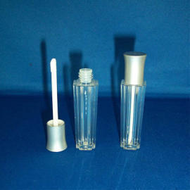 LIP GLOSS / K-237I (LIP GLOSS / K-237I)