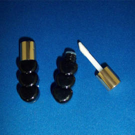 LIP GlOSS / K-238 (LIP GlOSS / K-238)