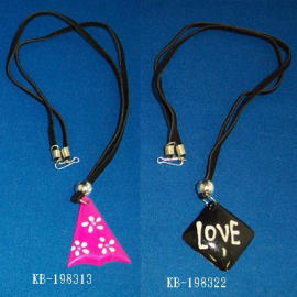 NECKLACE/KB-198313&KB-198322 (NECKLACE/KB-198313 & KB-198322)