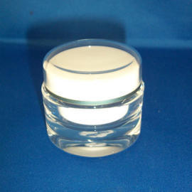 JAR / KC-005 (JAR / KC-005)