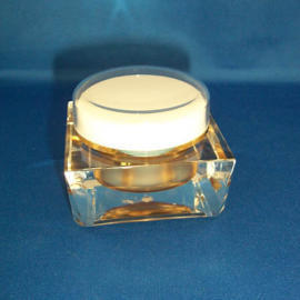 JAR / KC-007 (JAR / KC-007)