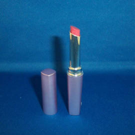 LIP STICK / KH-24 (LIP STICK / KH-24)