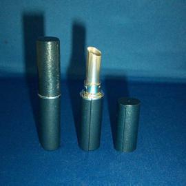 LIP STICK / L-092 (LIP STICK / L-092)