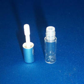 LIP GLOSS / L2038A (LIP GLOSS / L2038A)