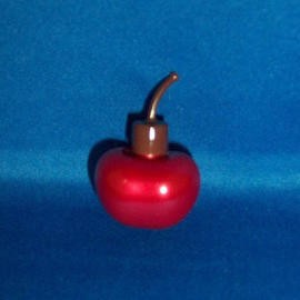 LIP GLOSS / L-2136 (LIP GLOSS / L-2136)