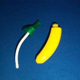 LIP GLOSS / L-2137 (LIP GLOSS / L-2137)
