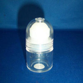 ROLL-ON BOTTLE / L-30 (ROLL-ON FLACON / L-30)