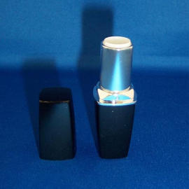 LIP STICK / L-316 (LIP STICK / L-316)