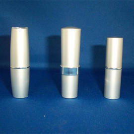 LIP STICK / L-319&L-320&L-102-1 (LIP STICK / L-319&L-320&L-102-1)