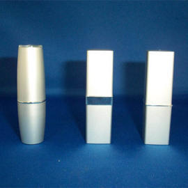 LIP STICK / L-319-1&L-339&L-449 (LIP STICK / L-319-1&L-339&L-449)