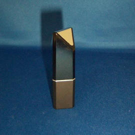 LIP STICK / L-428A (LIP STICK / L-428A)