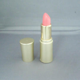 LIP STICK / L7012 (LIP STICK / L7012)