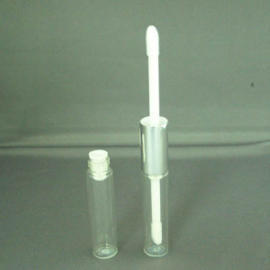 LIP GLOSS / L-9002/D