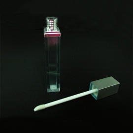 Lip Gloss (Lip Gloss)