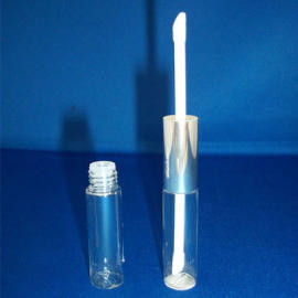 LIP GLOSS / M163X2 (LIP GLOSS / M163X2)