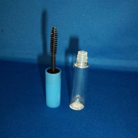 EYE MASCARA / M198 (EYE MASCARA / M198)